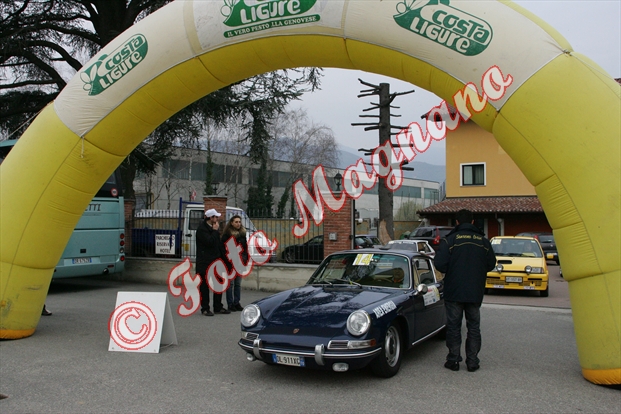 raduno 109.jpg